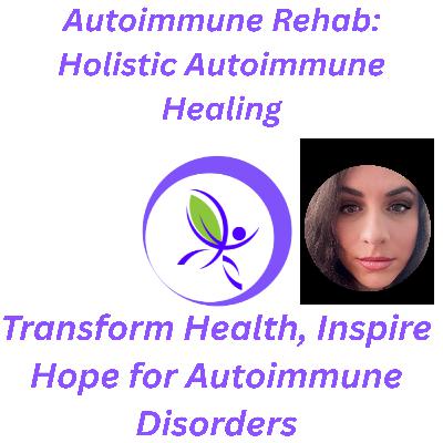 Finding Relief from Fibromyalgia Pain: Expert Strategies for Healing and Hope