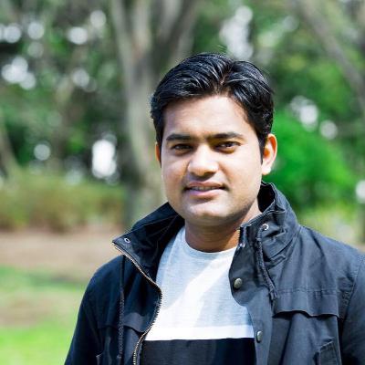 Nepali podcast June
