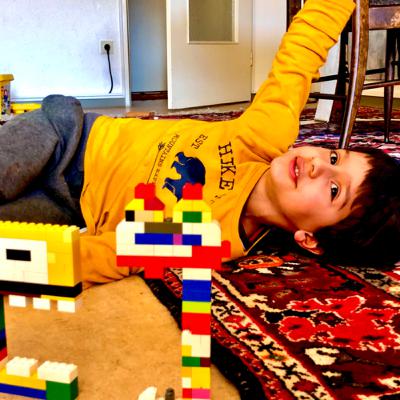 خاطره بازی دوران کرونا🤦🏻♀️😭 خاطره بازی دوران کرونا🤦🏻♀️😭