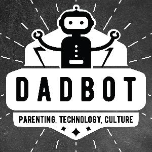 Talking Tech with Education Technologist Gregg Eilers