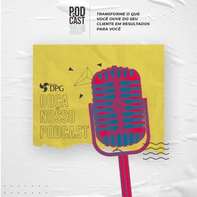 Transforme o que você ouve do seu cliente em resultados para seu negócio