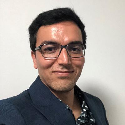 Season 2, Episode 2 - Supporting the Resettlement of Afghan Evacuees in NSW