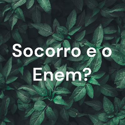 Exercício de Oração Subordinada adjetiva