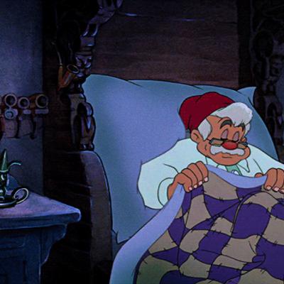 Oldies paying in another room, it's raining and it's a wonderful night! Oldies paying in another room, it's raining and it's a wonderful night!