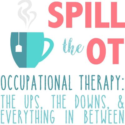 OT - Interview Tips (Part 1)