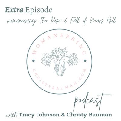 Womaneering the Rise and Fall of Mars Hill Womaneering the Rise and Fall of Mars Hill