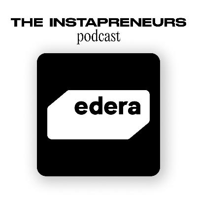 Ілля Філіпов, EdEra. Співпраця з Coursera і Google, як вплинути на шкільну освіту та фундаментальні науки Ілля Філіпов, EdEra. Співпраця з Coursera і Google, як вплинути на шкільну освіту та фундаментальні науки