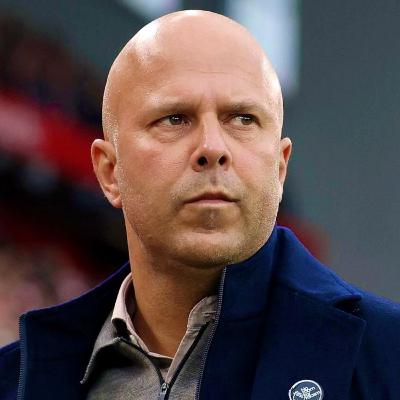 B-terv: káosz 9x07 B-terv: káosz 9x07