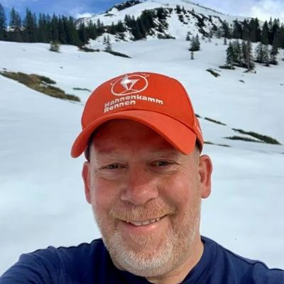 Living Memories – Mark‑Jan Pothoven door de ogen van het ECO-team en zijn commando-maten