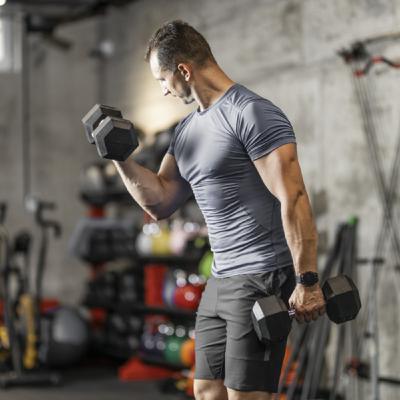 Episode 19: What Happens When DHEA is Low Episode 19: What Happens When DHEA is Low