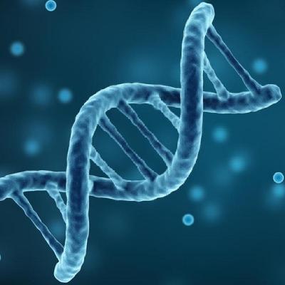 Basic Biology that Everybody should Know