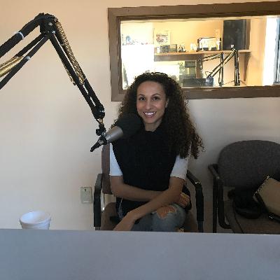 Whitly Theriault founder of SCIPLE Network for women entrepreneurs in the Greater Saint John Region Whitly Theriault founder of SCIPLE Network for women entrepreneurs in the Greater Saint John Region