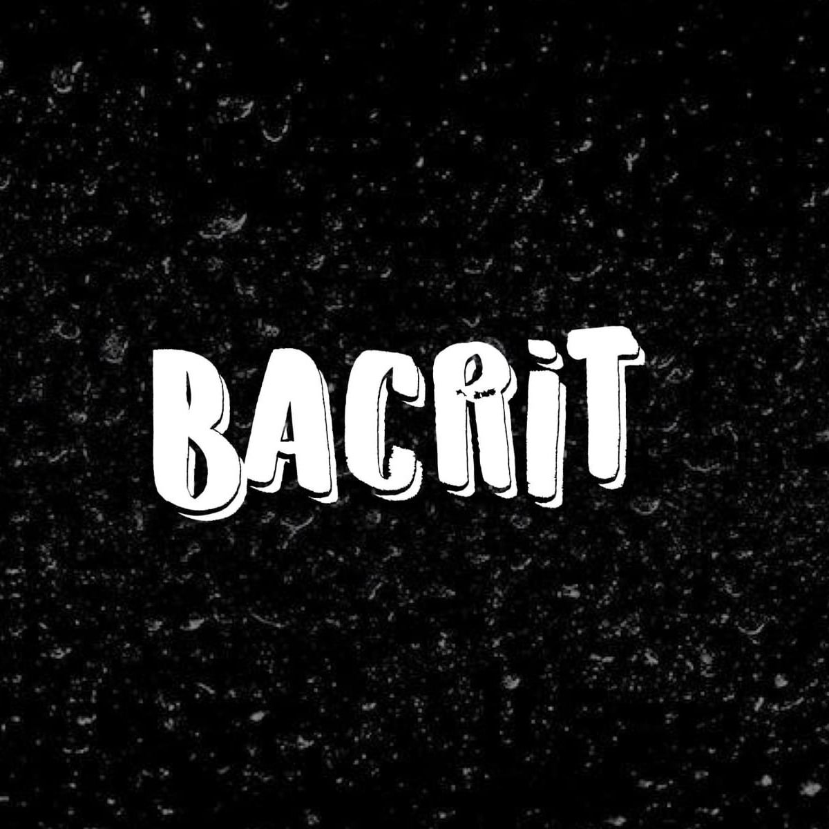 Bacrit Podcast