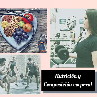 Cap 3/3 El Secreto de la Pérdida de Grasa