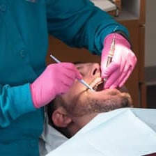 Exceptional Dental Care in Livonia with Platinum Dental Care