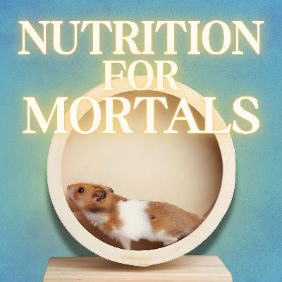 The Optimization Trap [SAMPLE]