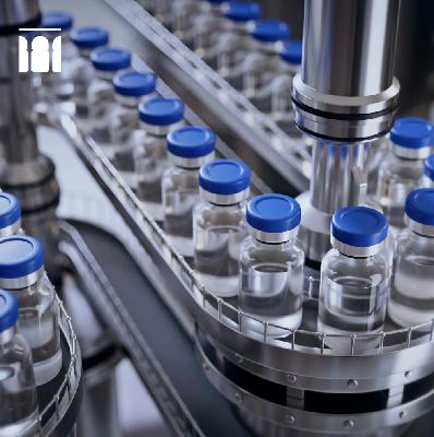 26: Federal Judge Blocks RFK Jr. Vaccine Overhaul and What It Means for Families