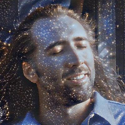 0FFB1T - 0RB1T Podcast March2025