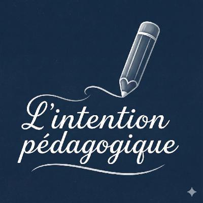 Pour un usage du numérique en classe offrant une valeur ajoutée à l’enseignement et à l’apprentissage