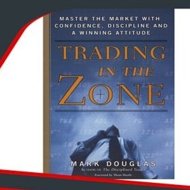 کتاب صوتی تحلیل بنیادی، تکنیکال یا ذهنی از مارک داگلاس بخش دوم کتاب صوتی تحلیل بنیادی، تکنیکال یا ذهنی از مارک داگلاس بخش دوم