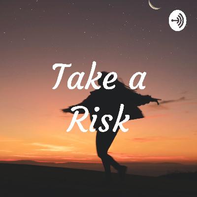 Take a Risk (Trailer)