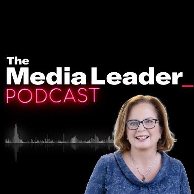 Measurement can't be an afterthought — with IPA's Denise Turner