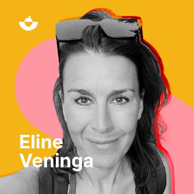 Why Young Farmers Can’t Afford Land - And How to Fix It [Eline Veninga]