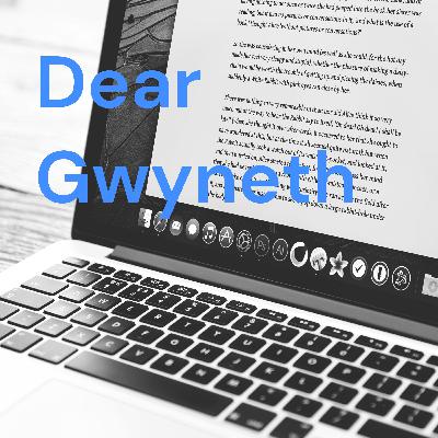 29. My belief in the current generation