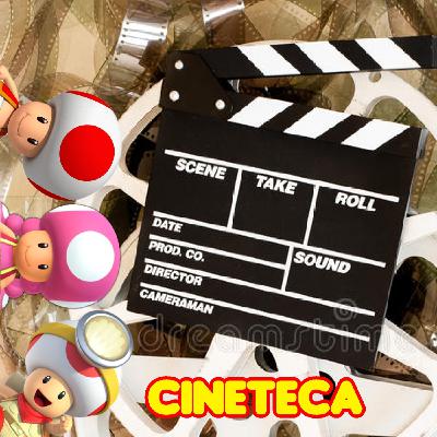 26 Intouchables Cineteca Del Hongo
