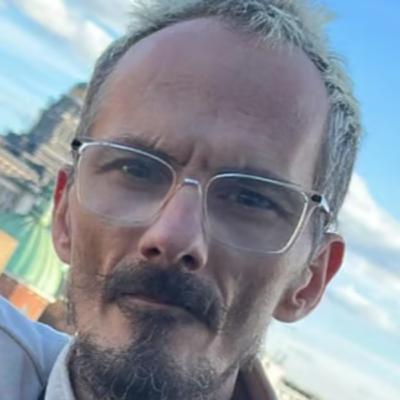 Wenn Livestreams zu weit gehen | Der Fall Jean Pormanove