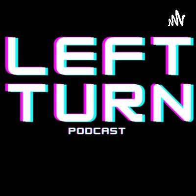 Episode 10.5 - Where Are They At??