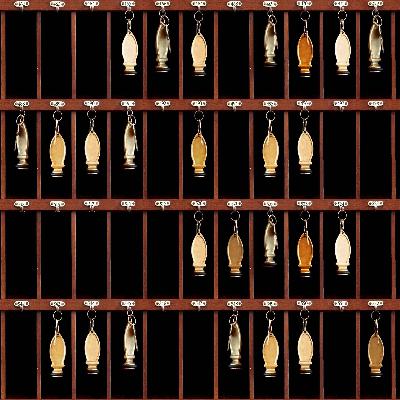 Die Pforte ist eine Insel (3/4) - Originaltonhörspiel: Chor der Pförtner:innen Die Pforte ist eine Insel (3/4) - Originaltonhörspiel: Chor der Pförtner:innen