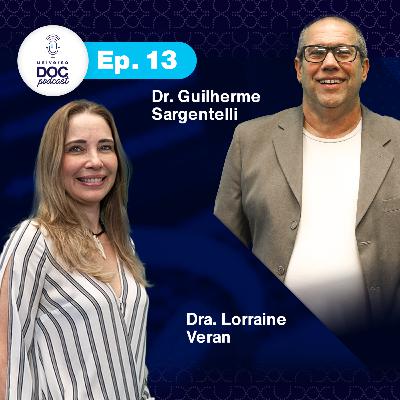 Terminalidade da vida e o papel do médico nos cuidados paliativos #13 Terminalidade da vida e o papel do médico nos cuidados paliativos #13