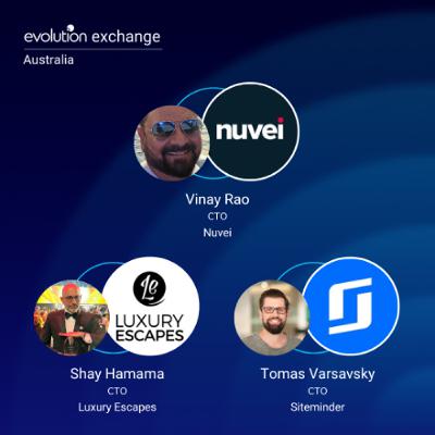 Evo AU #182 - AI Adoption: Culture, Productivity, and Customer Trust