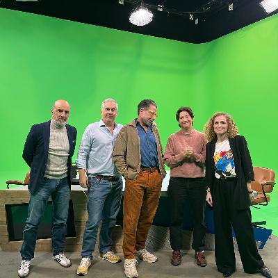 Irritações Especial Natal: Sempre as mesmas músicas, lojas de embrulhos, e pessoas que saem na noite de 24 de dezembro