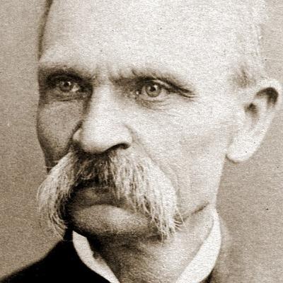 Datownik 22.03.2024 - Zygmunt Miłkowski Datownik 22.03.2024 - Zygmunt Miłkowski