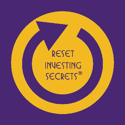015: How To Protect Your Business & Income In Reset Times 015: How To Protect Your Business & Income In Reset Times