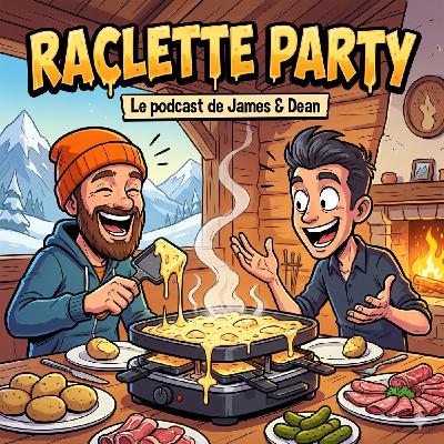 79. IA partout, authenticité nulle part : Notre solution radicale