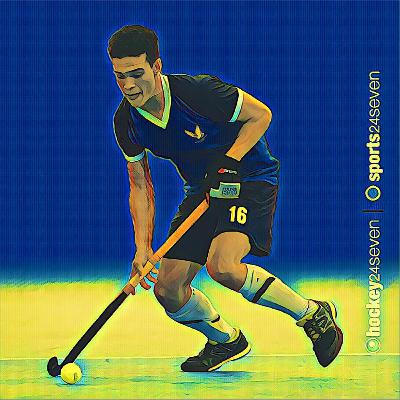 Episode 29 - Hermanus hits Goal! Episode 29 - Hermanus hits Goal!