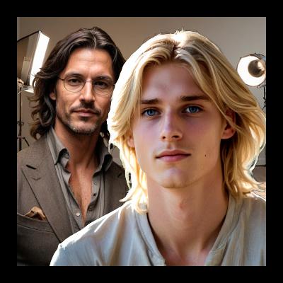 La mia storia con Gianni - Indice dei nuovi episodi