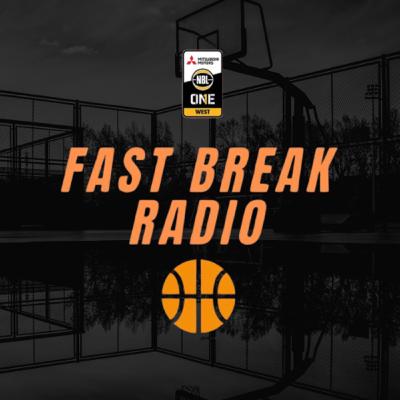 EP.22 NBL1 National Finals - Josh Keyes, Ruby Porter & Caleb Kingston