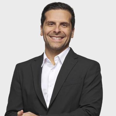 Sustainability Is a Broken Word: Why “Green” Buildings Fail the People Inside – Ep 102 with Roberto Vega Peralta