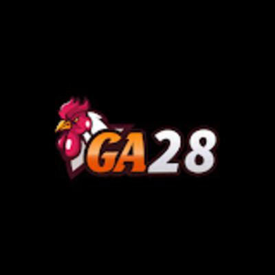 ga28cafe