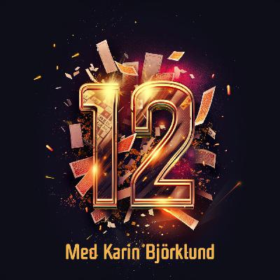 Det stora juryfusket 2022