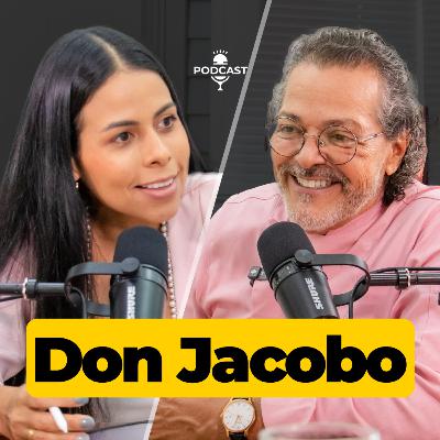 5 Claves para crear negocios exitoso que facturen millones | Don Jacobo