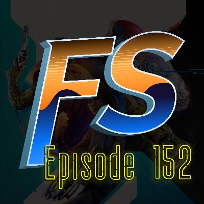 The big Concord stumble (Frame Skip - Ep. 152) The big Concord stumble (Frame Skip - Ep. 152)