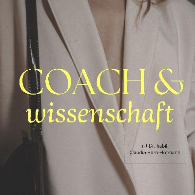 4 | Trendthema Nervensystem: Was ist dran? 4 | Trendthema Nervensystem: Was ist dran?
