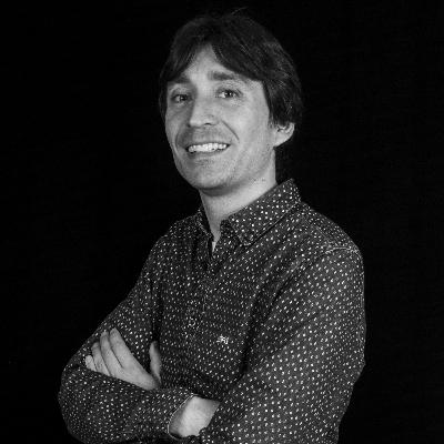 ÓSCAR REBOIRAS, EL CASO SALGUEIRO