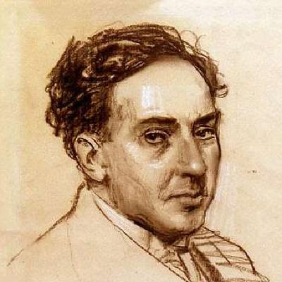 Episodio 20. Orgullosos de nuestro hermano Antonio Machado Episodio 20. Orgullosos de nuestro hermano Antonio Machado
