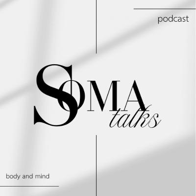 Introduction to yoga practice